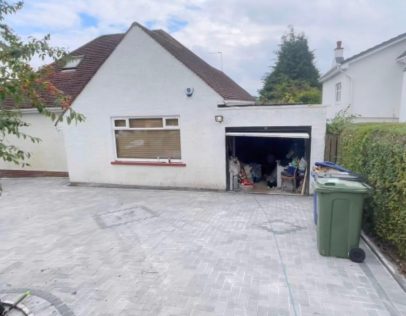 block paved driveway bathgate min