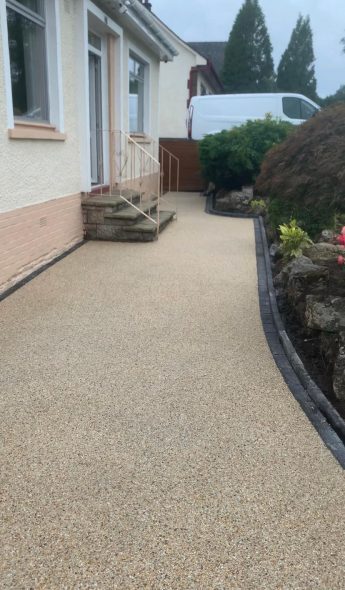 resin driveway bathgate min